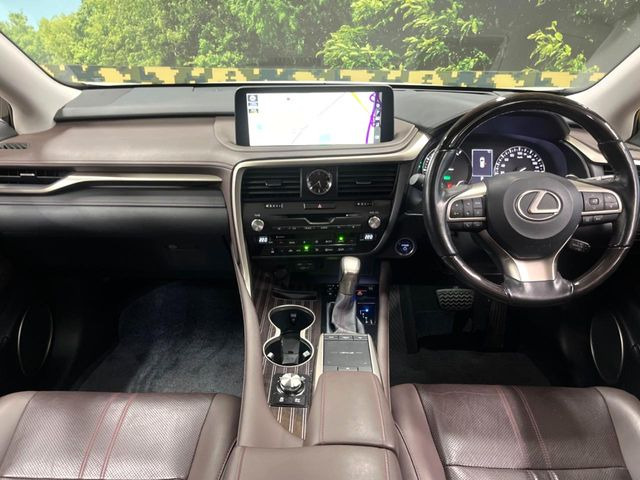 グループ総在庫数約30,000台!!全国の系列店からメーカー・車種問わずご紹介出来るので、あなたにピッタリのお車が見つかるはずです♪まずはお問い合わせ下さい☆