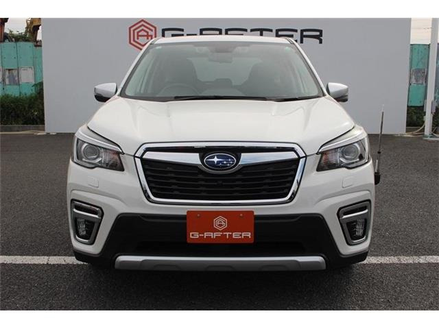 ���Ǝҗl�ւ̔̔��͂��f�肳���Ă��������܂��B �Ԍ������ԗ��̏ꍇ�́A�Ԍ����擾�������x�������z�ŕ\�����Ă���܂��B