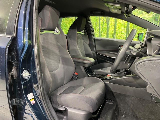 �^�]�ȃV�[�g���͎g�p�������Ȃ��A�ǍD�ȏ�ԂƂȂ��Ă��܂��B�O�I�[�i�[�l�����J�Ɏg���Ă������Ƃ��悭�킩��܂��ˁB