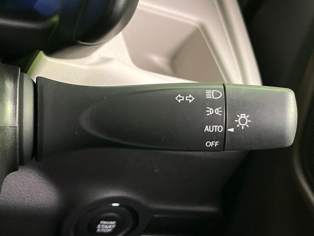 �y�I�[�g���C�g�z����̖��邳�ɉ����Ď����Ńw�b�h���C�g�̓_���E�������ł���@�\�ł�!���C�g�̕t���Y��E�����Y��Ȃǂ������Ȃ�A�J�̓���[���̑��s�����S!�g���l���ʉߎ����֗��ł��ˁ�