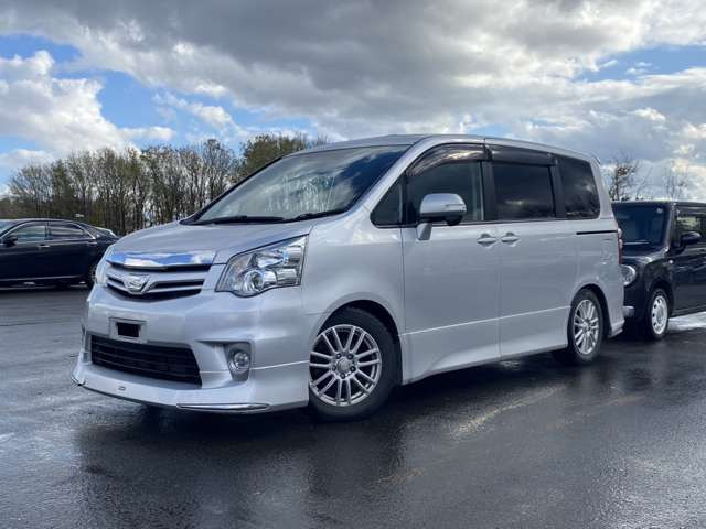 あなたにピッタリの中古車探しとカーライフのご提案を致しますので、お気軽にご連絡ください!買い取りにも力を入れて取り組んでます!他店でお値段がつかないお車もまずはご相談ください。