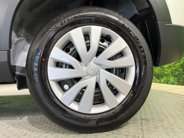 �y����16�C���`�X�`�[���z�C�[���z�l�N�X�e�[�W�ł́w�ЊO�A���~�z�C�[���x���D�]������!�L���u�����h���炨�l�ł��ȃA���~�܂ŕ��L������Ēv���܂���X�^�b�h���X�^�C������舵���Ă���܂��̂ł��C��������!