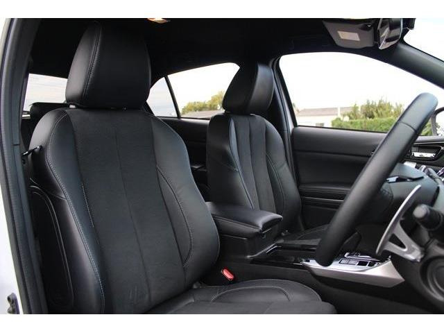 ���Ǝҗl�ւ̔̔��͂��f�肳���Ă��������܂��B �Ԍ������ԗ��̏ꍇ�́A�Ԍ����擾�������x�������z�ŕ\�����Ă���܂��B