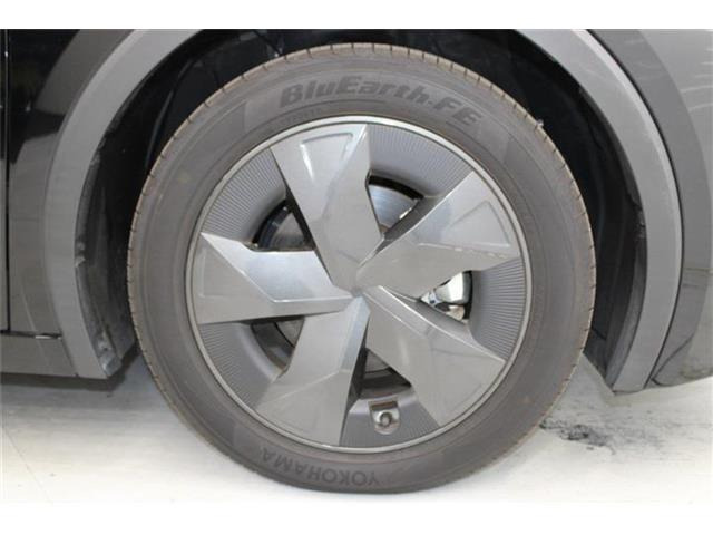 ���Ǝҗl�ւ̔̔��͂��f�肳���Ă��������܂��B �Ԍ������ԗ��̏ꍇ�́A�Ԍ����擾�������x�������z�ŕ\�����Ă���܂��B