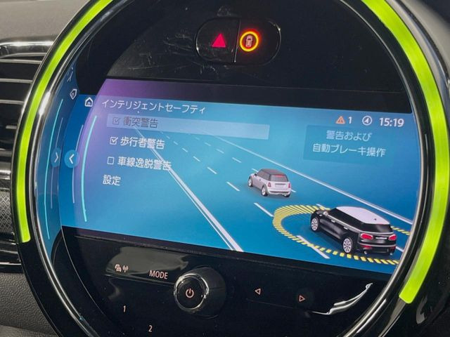 ���C���e���W�F���g�Z�[�t�e�B:�u�Փˉ���E��Q�y���u���[�L�v�u�O�Ԑڋߌx���@�\�v���@�\������h���C�o�[�x���V�X�e���y�h���C�r���O�E�A�V�X�g�z����������Ă���܂�!