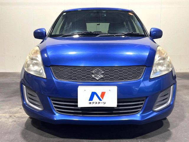 ���Ђł́A�S�ԁw�C�����Ȃ��x�̂��Ԃ̂ݎ�舵���Ă���܂��B��C�o�C���[�ɂ�錵�I�����d����̌�A���Ɍ�̎ԗ��`�F�b�N���s���A�l�N�X�e�[�W���F�肵�����i���Ȓ��ÎԂ����񋟂��Ă���܂��B