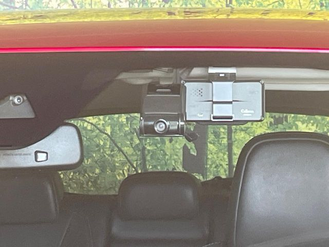 �y�h���C�u���R�[�_�[�z���S�E���S�ȃJ�[���C�t�ɕK�{�̃h���C�u���R�[�_�[�𑕔�!���s���͂������A������^�]�⎖�̂ɑ��������ۂ̏󋵂��f���ŋL�^���A����̃��X�N�ɔ����܂��B