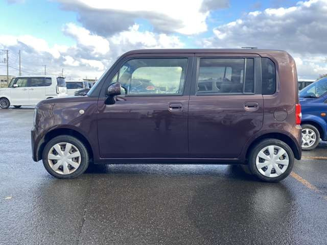 ���Ђ����M�������ăI�X�X������1��ł�!