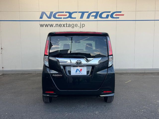 ���S�̍Œ�10�N�E���s�������ۏ�(�L��)�����p�ӁB�ۏؓ��e���[���͂������A�����_��&�I�C��������A�N�����x�̑S���E24���ԃ��[�h�T�[�r�X���t�т���Ă���܂��̂ł����S�������B