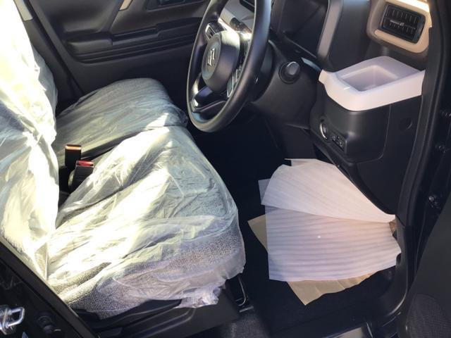 スペーシアハイブリッド(HYBRID)  X