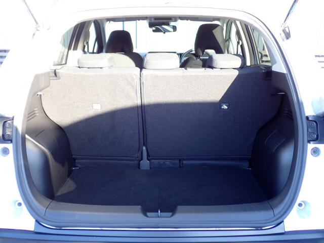 �ʏ펞�̃��P�b�W�X�y�[�X�ł�!�傫�ȊJ���ŉו��̏悹�~�낵���y�ɍs���܂��B