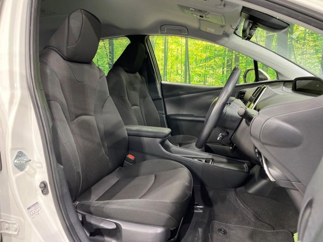 �^�]�ȃV�[�g���͎g�p�������Ȃ��A�ǍD�ȏ�ԂƂȂ��Ă��܂��B�O�I�[�i�[�l�����J�Ɏg���Ă������Ƃ��悭�킩��܂��ˁB