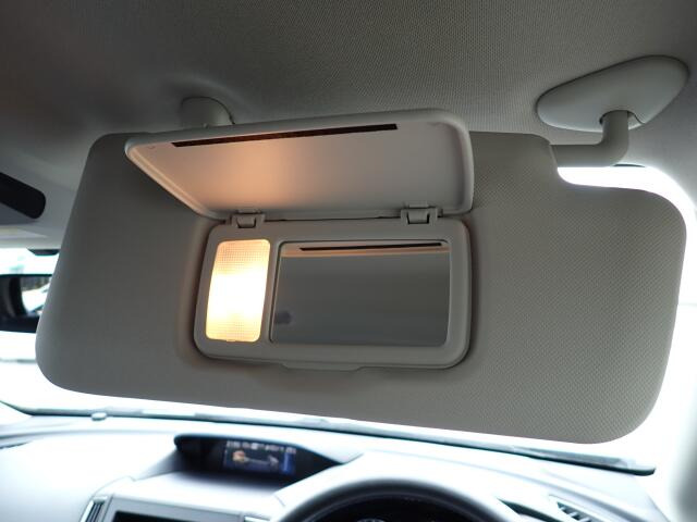 �������ɐl�C!�o�j�e�B�[�~���[�����􁚂�����Ɛg�����Ȃ݂𐮂��������ɂ��֗��ł�(^^)/