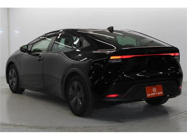 ���Ǝҗl�ւ̔̔��͂��f�肳���Ă��������܂��B �Ԍ������ԗ��̏ꍇ�́A�Ԍ����擾�������x�������z�ŕ\�����Ă���܂��B