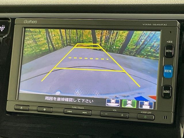 �y�o�b�N�J�����z���Ԏ��Ɍ�������A���^�C���f���Ŋm�F�ł��܂��B��^���Ǝ{�݂◧�̒��ԏ�ł̒��Ԏ���A��Ԃ̃o�b�N���ɑ劈��!�^�]�X�L���Ɋւ�炸�A����K�{�ƂȂ��������̂ЂƂł�!