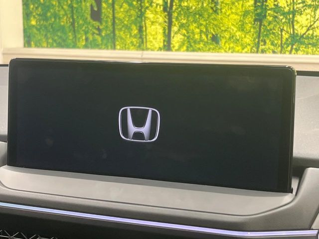 �yHonda CONNECT�f�B�X�v���[�z�ʐM��p�v������������Google�}�b�v�������K�ɂ����p���������܂�!AppleCarPlay��AndroidAuto�����g�p���������܂���