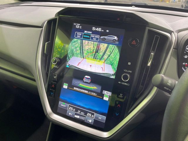 �y�o�b�N�J�����z���Ԏ��Ɍ�������A���^�C���f���Ŋm�F�ł��܂��B��^���Ǝ{�݂◧�̒��ԏ�ł̒��Ԏ���A��Ԃ̃o�b�N���ɑ劈��!�^�]�X�L���Ɋւ�炸�A����K�{�ƂȂ��������̂ЂƂł�!