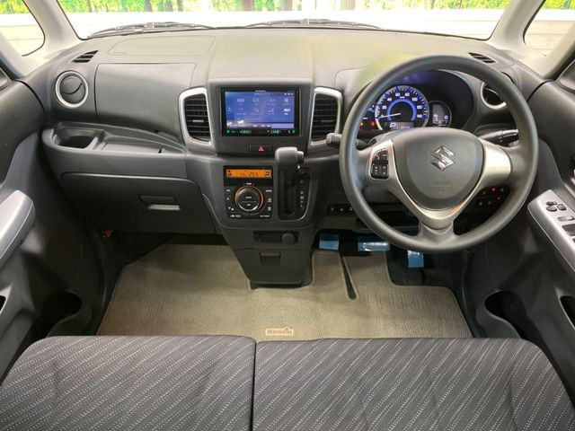 グループ総在庫数約30,000台!!全国の系列店からメーカー・車種問わずご紹介出来るので、あなたにピッタリのお車が見つかるはずです♪まずはお問い合わせ下さい☆