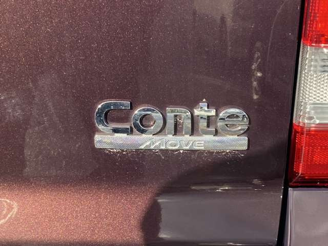 �S�ԁA�O�������ς݂ł�!�������[�ԑO�ɂ��ēx�A���������Ă��������܂�!