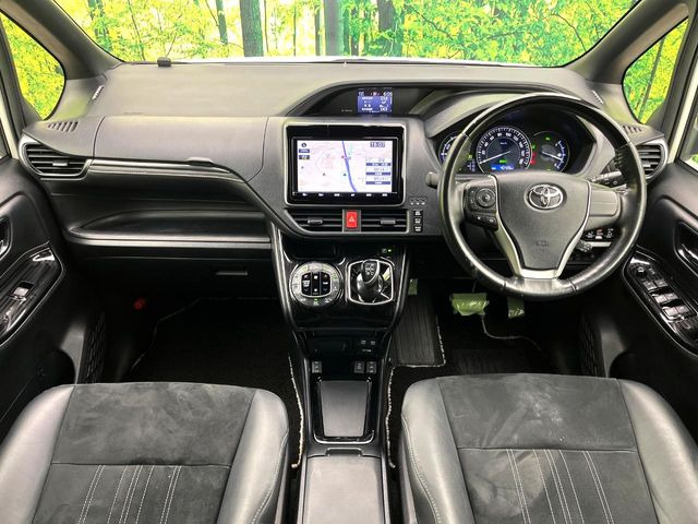 グループ総在庫数約30,000台!!全国の系列店からメーカー・車種問わずご紹介出来るので、あなたにピッタリのお車が見つかるはずです♪まずはお問い合わせ下さい☆