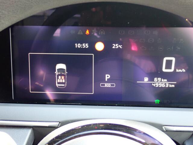 ���[�^�p�l���ɂȂ�܂�