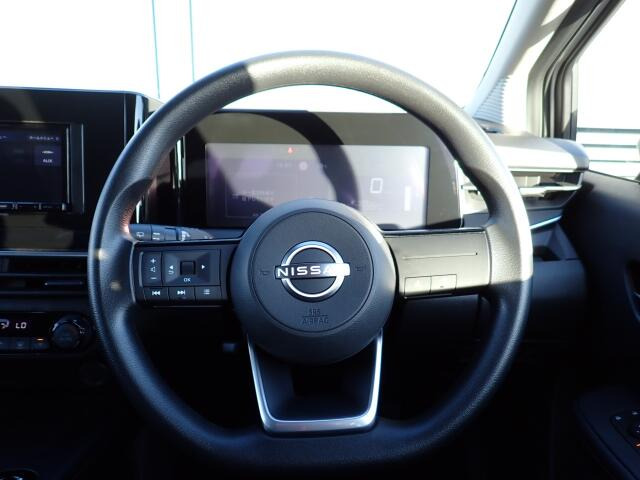 �X�e�A�����O�͂ƂĂ����ꂢ�ȏ�Ԃł���