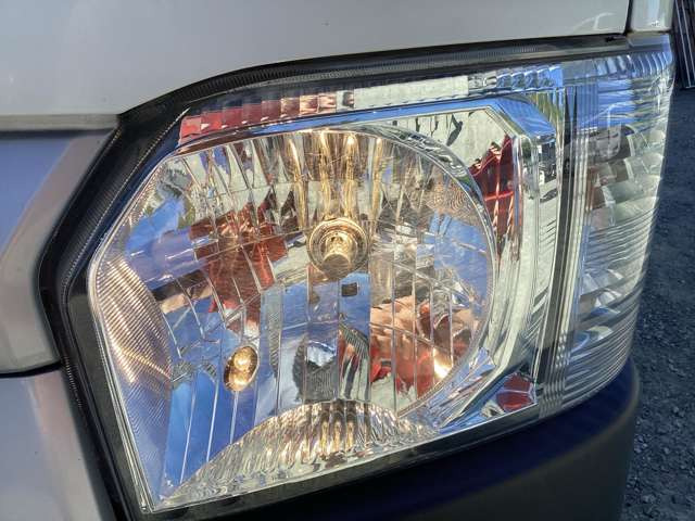 ���X�̎Ԃ̓��[���N���[�j���O�{�H�ς�!�[�ԑO�ɂ͎肪��WAX�A�����d�グ���|�Ŕ[�Ԃ������Ȃ��Ă���܂�!