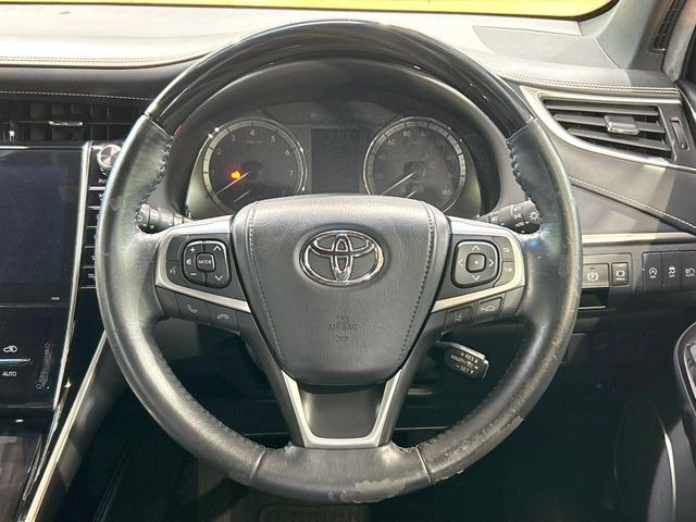 �y�E�b�h�R���r�X�e�A�����O�z����������ؖڒ��p�[�c���̗p������ɗǂ�����ރR���r�n���h���B�^�]�ȉ��̕��͋C����C�ɍ��؂ɂȂ�܂�!