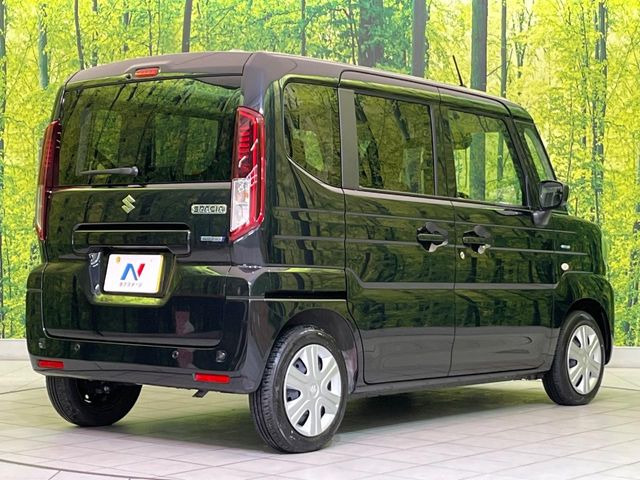 ���S���̃l�N�X�e�[�W���炨���񂹂��\��!�����̓X�܂ɓW�����Ă���N���}���C�ɂȂ�ꍇ���A�Ŋ��̓X�܂ł��������������Ƃ��\�ł�!���񎄂����ɗv�]������������������!���ʓr��p