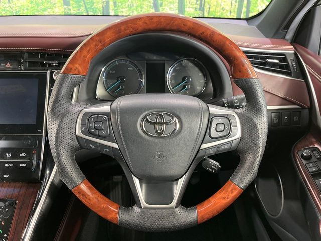 �y�E�b�h�R���r�X�e�A�����O�z����������ؖڒ��p�[�c���̗p������ɗǂ�����ރR���r�n���h���B�^�]�ȉ��̕��͋C����C�ɍ��؂ɂȂ�܂�!