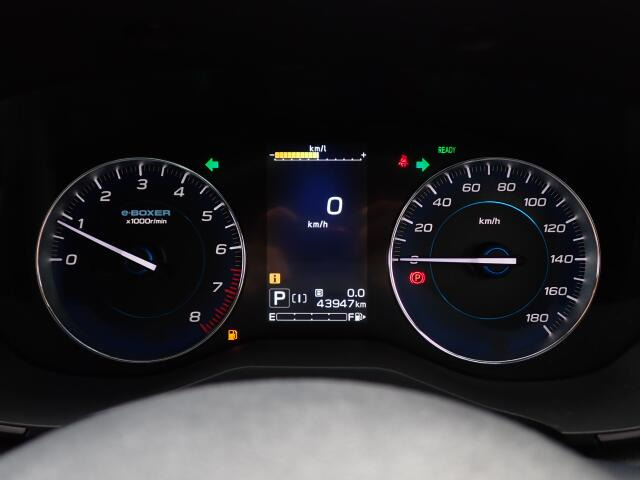 ���[�^�[�p�l�����m�肽����񂪈�ڗđR�ł��ˁB