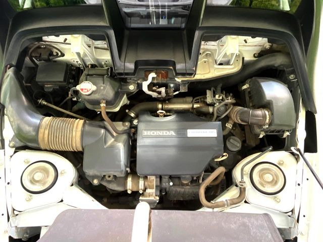 �e�؁E���J�Ȑ�僁�J�j�b�N�X�^�b�t������!�E�Ԍ��E�_�������E���̓��̏C���ȂǃA�t�^�[�T�[�r�X�����S�B���Ԃ̃J�X�^�}�C�Y���l�N�X�e�[�W�̃T�[�r�X�X�^�b�t�܂ł����k��������!