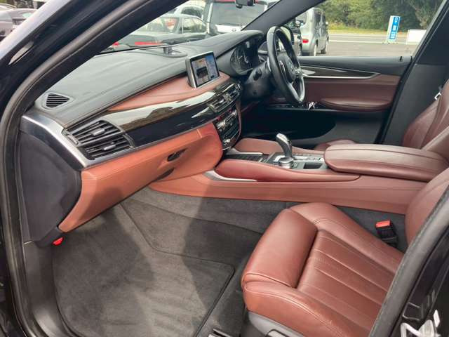 �C�ɂȂ邨�Ԃ�����܂�����E�̓d�b�ԍ����璼�ڂ��X�ɂ��₢���킹���������B�x�����@����ԗ����A��Ԃ܂łȂ�ł������������Ē����܂��B�X�^�b�t�ꓯ���A�����҂����Ă���܂��B