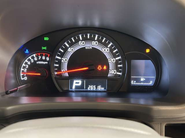 ���[�^�[������ԁA�C��������ԂȂǊ�{�I�Ɏ�舵���Ă���܂���!�C�ɂȂ���͂��C�y�ɂ��q�˂�������!!