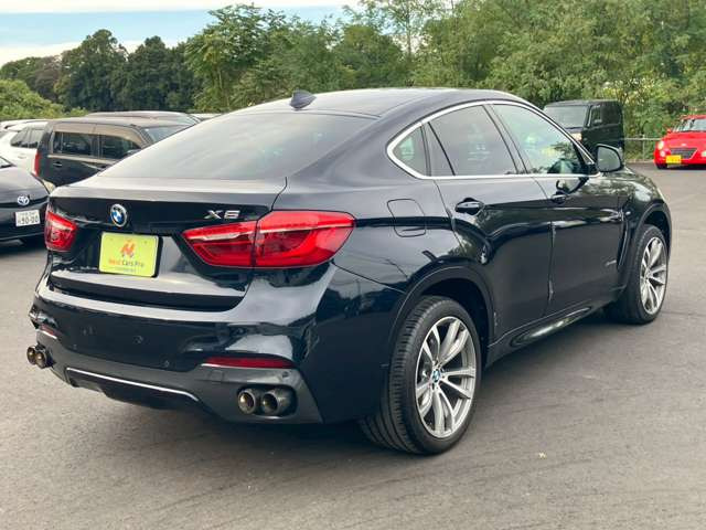 ���[���x����6��`120��܂ŁA���x�����z3��~����\�ł��B�x���񐔁A�x�����z�A�_��ɑΉ��v���܂��̂ł��x�����ɂ��s���Ȃ��q�l�����C�y�ɂ��⍇���A�����k���������B�����̂Ȃ��͈͂ł���Ă����Ē����܂��B