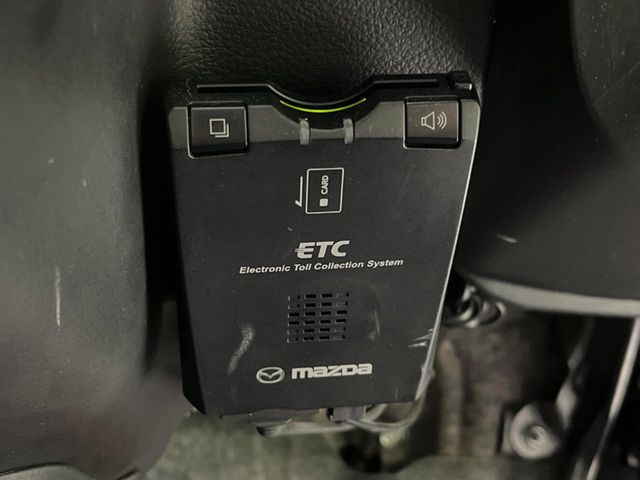 【ETC】高速道路の料金所をストレスなく通過!話題のスポットやサービスエリアに多い「スマートIC」利用時は必須のアイテムです。当店でセットアップを実施、ご納車当日からすぐにご利用いただけます!