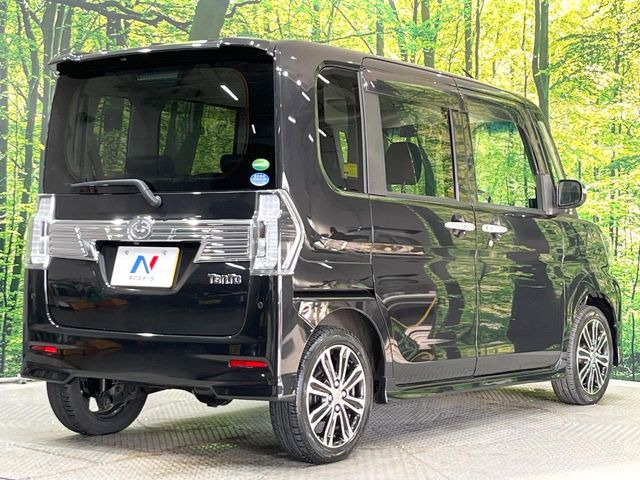 ���S���̃l�N�X�e�[�W���炨���񂹂��\��!�����̓X�܂ɓW�����Ă���N���}���C�ɂȂ�ꍇ���A�Ŋ��̓X�܂ł��������������Ƃ��\�ł�!���񎄂����ɗv�]������������������!���ʓr��p