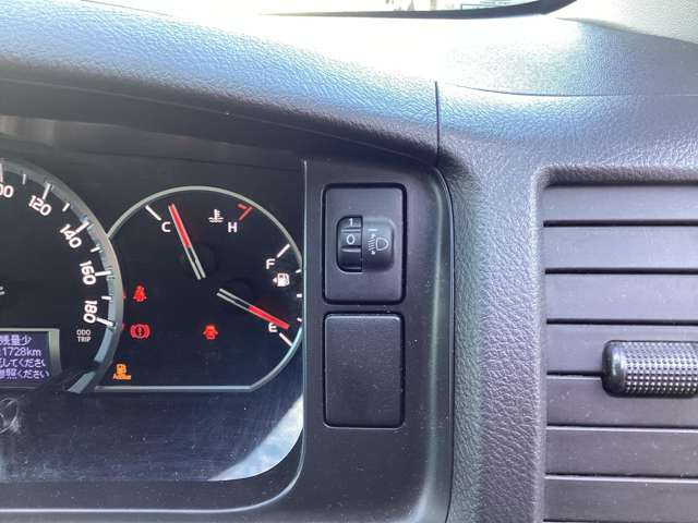 ���x���C�U�[!