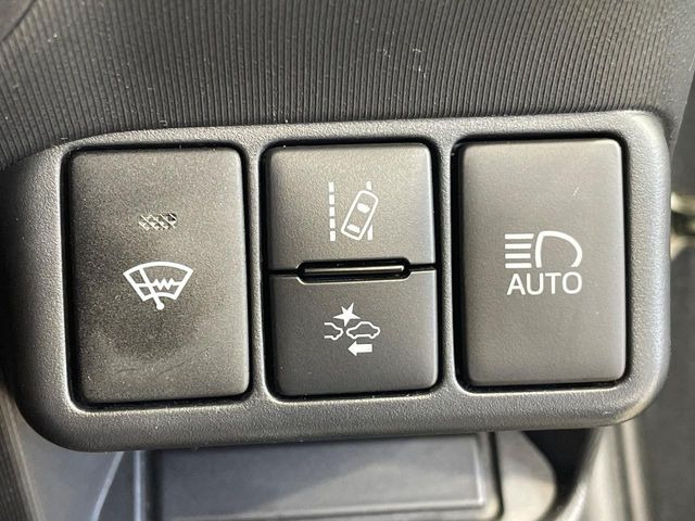 【寒冷地仕様】冬場の冷え込みが厳しい地域や降雪地域にお住いの方はもちろん、スキーやスノボなどウィンタースポーツを楽しみたい方には必須の装備!あるのと無いのでは安心感が違います!