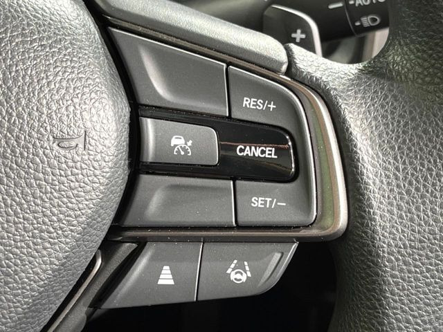 �y�A�_�v�e�B�u�N���[�Y�R���g���[���z�������H�ł̒��������s���y��!!�����ő��x��ۂN���[�Y�R���g���[�����A�Փˌy���V�X�e���ƘA�g���A�O���̎ԗ������m���ĎԊԂ�ۂ悤�ɑ��x���߂��Ă���܂�!!