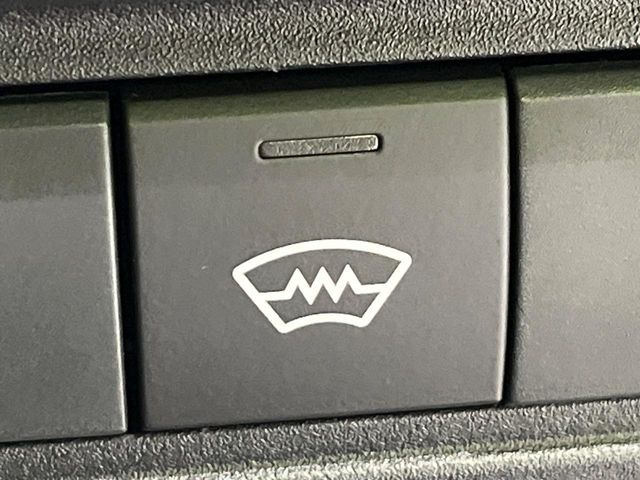 �y����n�d�l�z�~��̗₦���݂��������n���~��n��ɂ��Z���̕��͂������A�X�L�[��X�m�{�ȂǃE�B���^�[�X�|�[�c���y���݂������ɂ͕K�{�̑���!����̂Ɩ����̂ł͈��S�����Ⴂ�܂�!