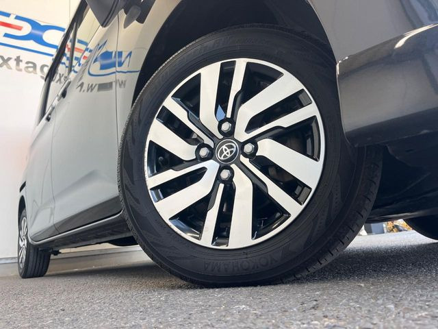 �y�����A���~�z�C�[���z�O�ςɃ}�b�`���������A���~�z�C�[���𑕒����Ă���܂��B�e��ЊO�A���~�z�C�[����A�X�^�b�h���X�^�C�����戵�����Ă���܂��B���񂲑��k����������