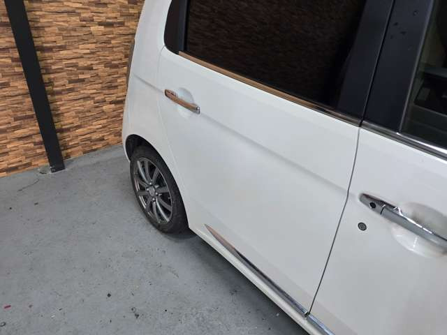 些細な事でもご相談下さいませ☆カーゴー春日井店無料電話0078-6002-611369までお気軽にお電話下さい★★