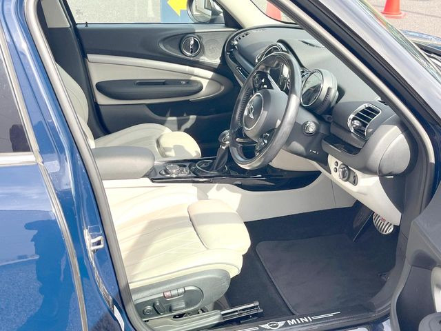 �����U�[�V�[�g:�������Y�����U�[�V�[�g�́A�g�p�������Ȃ��ǍD�ȃR���f�B�V������ۂ��Ă���܂�!���̑��A�C�ɂȂ�ӏ����������܂����炨�C�y�ɂ��⍇��������!