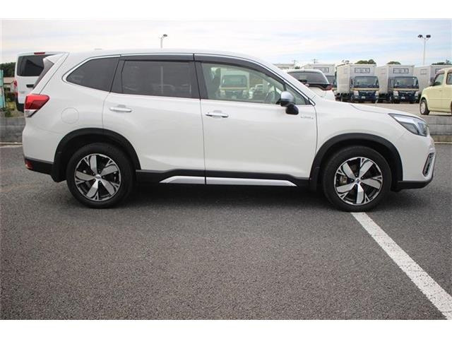 ���Ǝҗl�ւ̔̔��͂��f�肳���Ă��������܂��B �Ԍ������ԗ��̏ꍇ�́A�Ԍ����擾�������x�������z�ŕ\�����Ă���܂��B