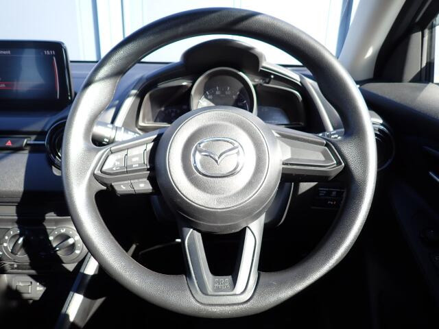 �X�e�A�����O�͂ƂĂ����ꂢ�ȏ�Ԃł���