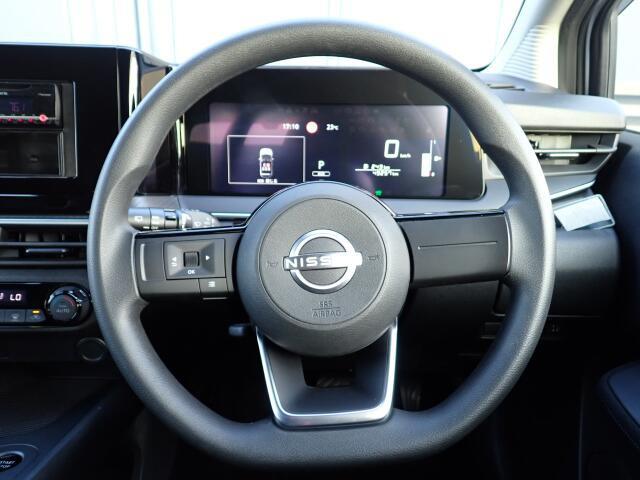 �X�e�A�����O�͂ƂĂ����ꂢ�ȏ�Ԃł���