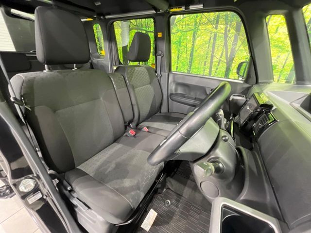 �^�]�ȃV�[�g���͎g�p�������Ȃ��A�ǍD�ȏ�ԂƂȂ��Ă��܂��B���J�Ɏg���Ă������Ƃ��悭�킩��܂��ˁB