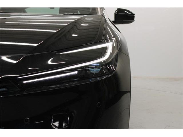 ���Ǝҗl�ւ̔̔��͂��f�肳���Ă��������܂��B �Ԍ������ԗ��̏ꍇ�́A�Ԍ����擾�������x�������z�ŕ\�����Ă���܂��B