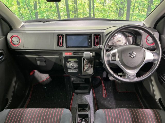 グループ総在庫数約30,000台!!全国の系列店からメーカー・車種問わずご紹介出来るので、あなたにピッタリのお車が見つかるはずです♪まずはお問い合わせ下さい☆